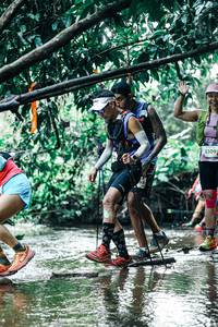 BIB: 
                            <button type="button" onclick="openModal(25411216)" class="btn btn-primary btn-sm float-right btn-popup" data-toggle="modal" data-target=".modal-high-quality">
                        <i class="fas fa-shopping-cart"></i> Add to Cart
                    </button>
                                            <button type="button" onclick="isThisMe(25411216, true)" class="btn btn-success btn-sm float-right btn-popup btn-isme hidden" data-toggle="tooltip" data-placement="bottom" title="นี่คือรูปของคุณใช่ไหม คลิกที่นี่เพื่อเอาเข้าอัลบั้ม">
                        <i class="fas fa-plus"></i> Add to album
                    </button>
                    <button type="button" onclick="isThisMe(25411216, false)" class="btn btn-warning btn-sm float-right btn-popup btn-isnotme hidden">
                        <i class="fas fa-ban"></i> Remove from album
                    </button>